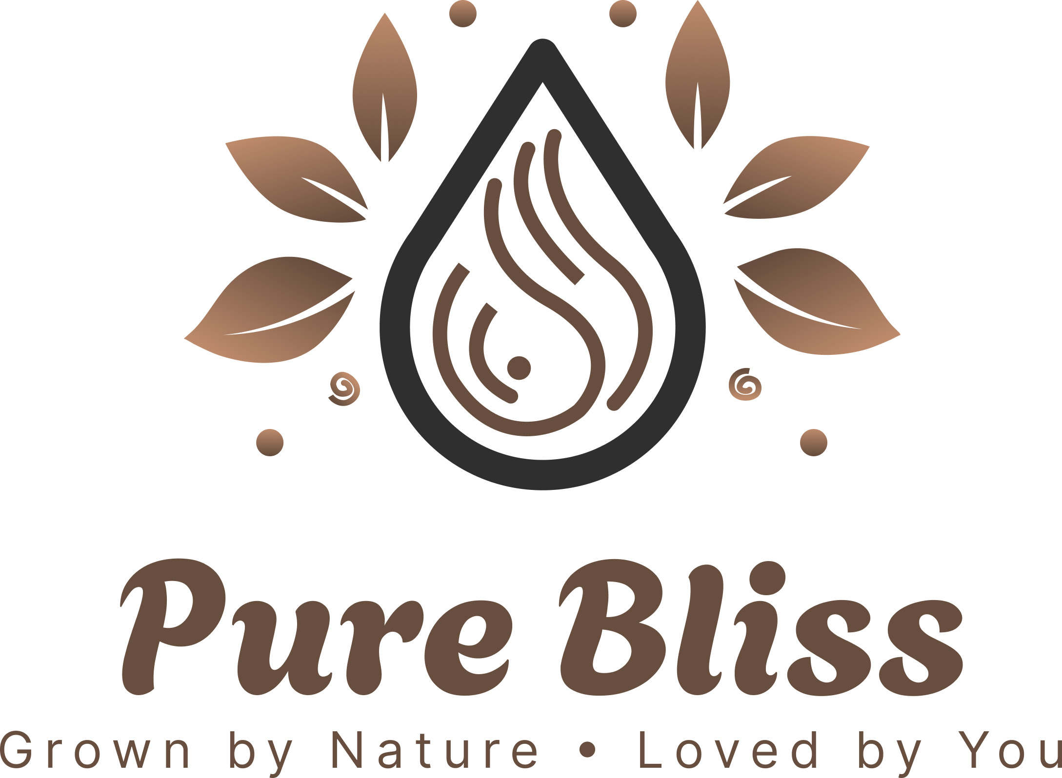 My Custom Logo