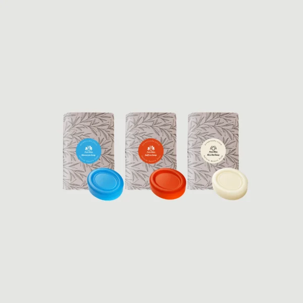 Bundale-of-3-pack