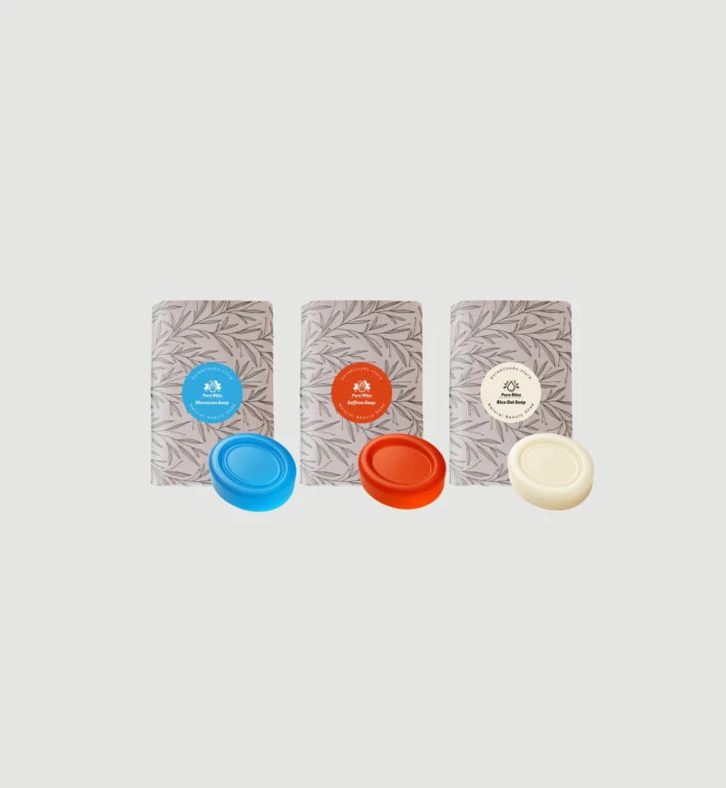Bundale-of-3-pack